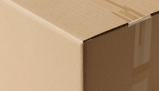 纸箱包装：批量生产中的使用与维护建议