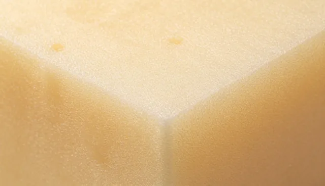 包装配送售后支持的业务发展趋势与选型关注点