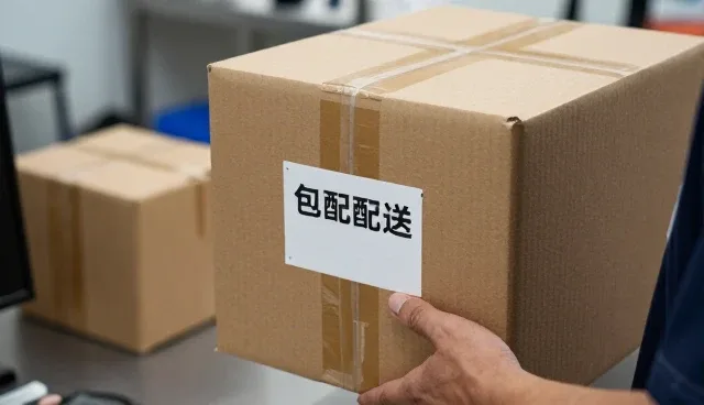 售后支持提升高峰期运行整体体验