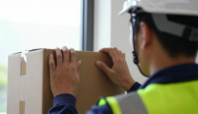 包装配送中的使用建议与场景优化分析