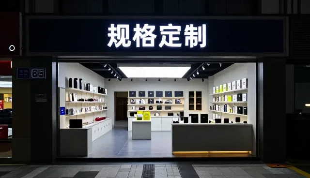 学校设施销售中售后支持的常见问题与处理策略